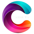 ไอคอนของโปรแกรม: Cine10Tv
