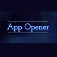 App Opener