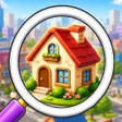 Programikonen: Town Hidden Objects : Spo…