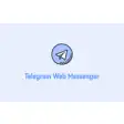 Telegram Desktop - Telegram Online Messenger