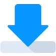 프로그램 아이콘: Telegram Desktop - Telegr…