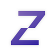 Icon of program: krewZ