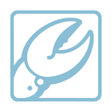 Icoon van programma: Clawser Browser Control