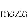 程序图标：마지아룩 MaziaLook