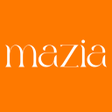Ikona programu: 마지아룩 MaziaLook