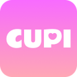 Ícone do programa: CUPI-Meet Your Sweet Memo…