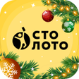 Icono de programa: Столото Lite  всё о лотер…