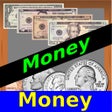 プログラムのアイコン：Money--