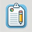 أيقونة البرنامج: Clipboard Manager