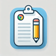 Ícone do programa: Clipboard Manager