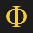 Icon of program: PHI Network