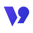 Иконка программы: Verbooze - Learn English