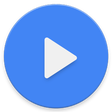 Ikona programu: MX Player Pro