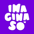 Ícone do programa: Imagina Só Histórias infa…