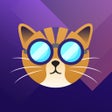 Ícone do programa: Moggr - Looksmax AI