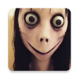 Ikon program: Momo Screamer