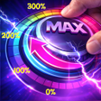 أيقونة البرنامج: Volume Booster: Audio Enh…