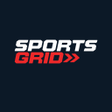 Icon of program: SportsGrid: Trends  Score…