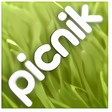 プログラムのアイコン：Picnik （サービス終了）