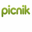 Icône du programme : Picnik