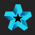 程序图标：Film Scores for Disney+ :…