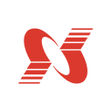 Icon of program: 中京銀行アプリ