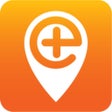 프로그램 아이콘: Emergency Plus