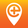 Icon of program: Emergency Plus