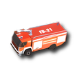 Icon of program: Emergency