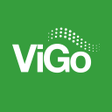 プログラムのアイコン：LNG Network by PitPoint.L…