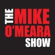 Icona del programma: Mike OMeara Show