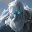 Ikon program: Rage of Titans: Fog Castl…