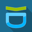 Pictogram van programma: privacyIDEA Authenticator
