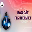程序图标：FighterViet
