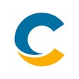 Ikona programu: Costa Cruises