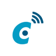 Symbol des Programms: TracTrac