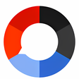 Icon of program: NPR One