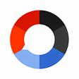 Icon of program: NPR One