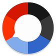 Icon of program: NPR One