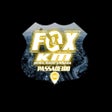 Fox Km Passageiro