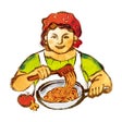 Иконка программы: ポポラマーマ
