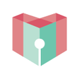 程序图标：Moneylife News  Views
