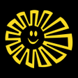 Ícone do programa: Sun Taxi