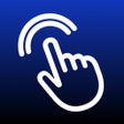 ไอคอนของโปรแกรม: Autoclicker for Games  Ap…