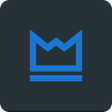 프로그램 아이콘: MaterialX Flutter - Flutt…