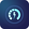 CyberLineVPN