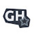 GitHub Shortcut Buttons icon