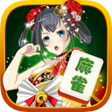 Icon of program: Japanese Mahjong sparrow