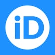 Icoon van programma: iDoctus