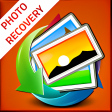 Recover Deleted All Photos Videos Files Contacts